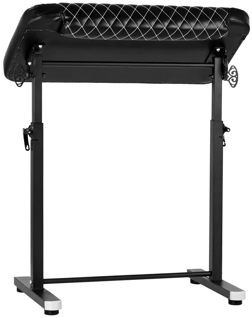 Подлокотник Pro Ink 718 148560 (Black/White)