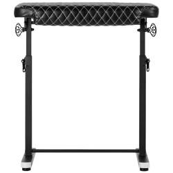 Подлокотник Pro Ink 718 148560 (Black/White) Thumb