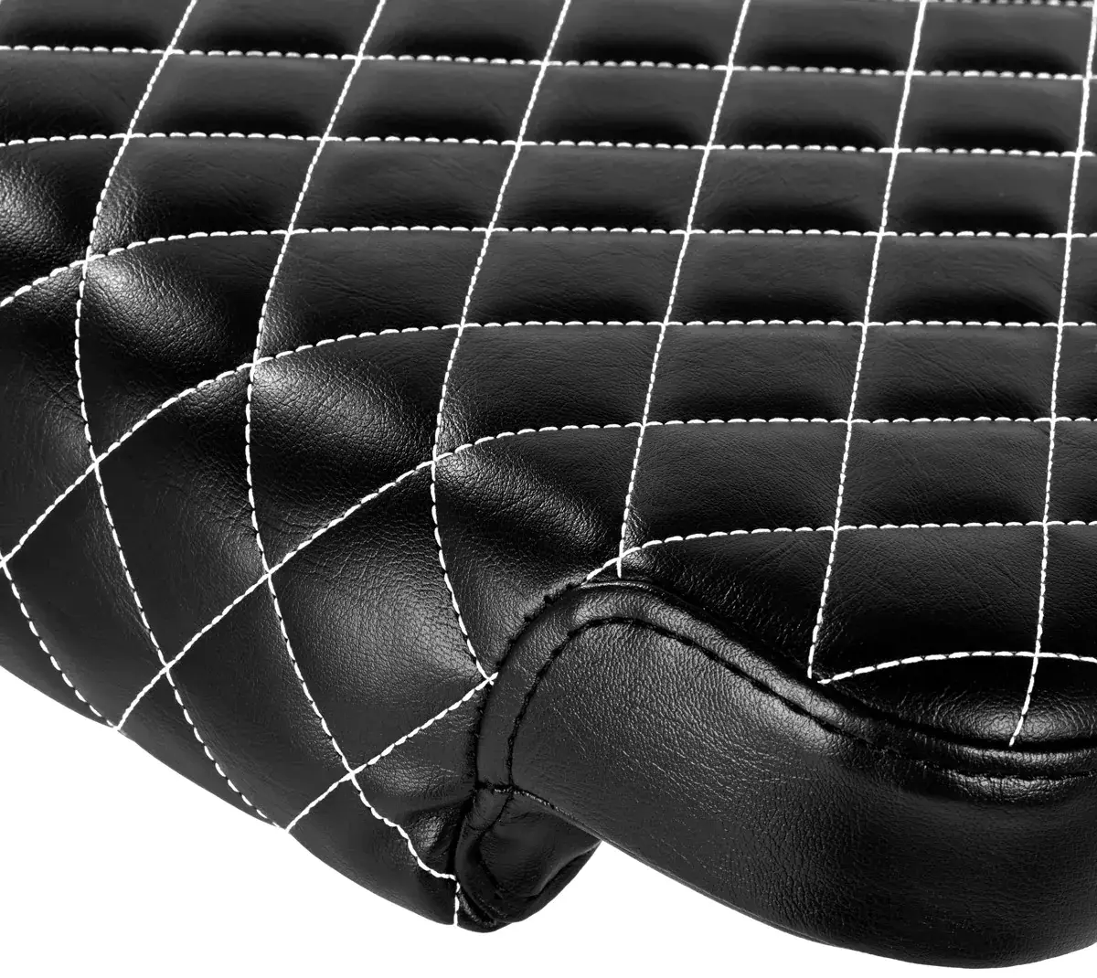 Подлокотник Pro Ink 718 148560 (Black/White)