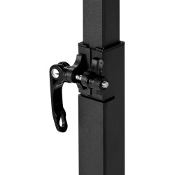 Подлокотник Pro Ink 718 148560 (Black/White) Thumb