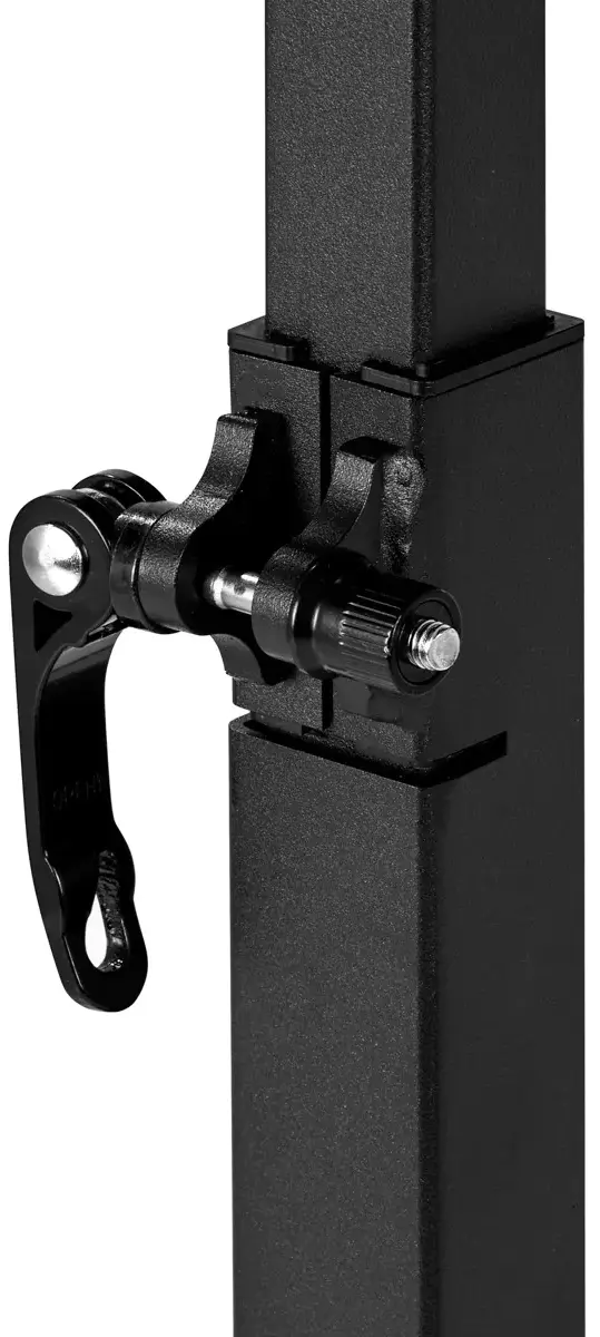 Подлокотник Pro Ink 718 148560 (Black/White)