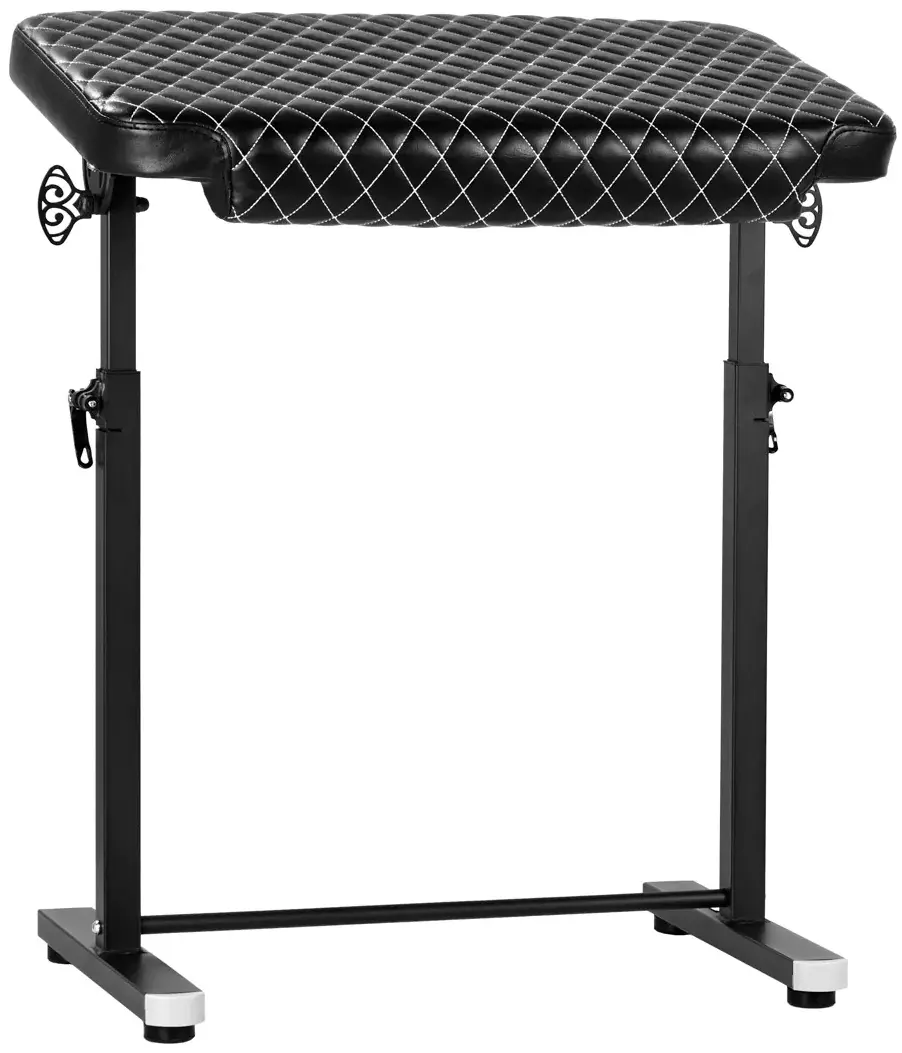 Подлокотник Pro Ink 718 148560 (Black/White)