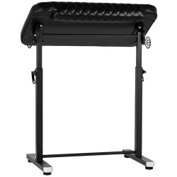 Cotiera Pro Ink 718 B 148561 (Black) Thumb