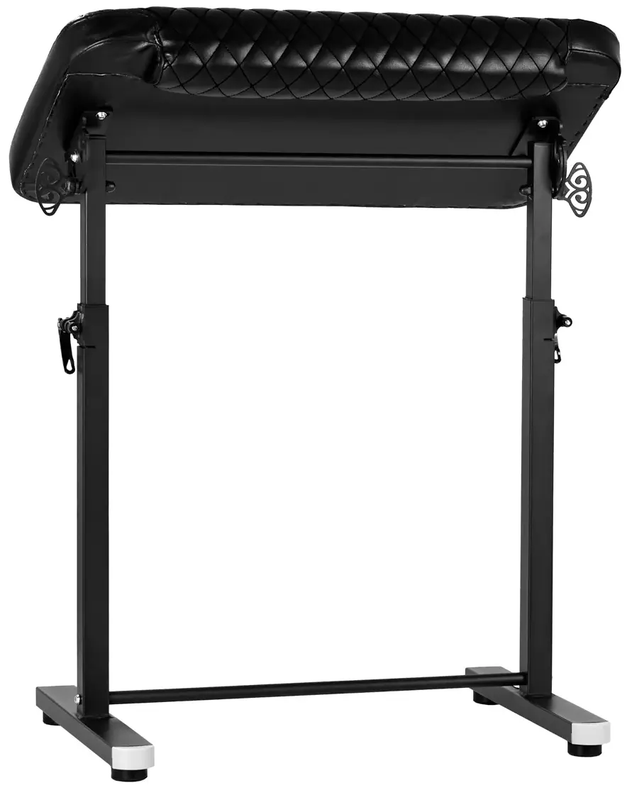 Cotiera Pro Ink 718 B 148561 (Black)