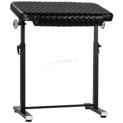 Cotiera Pro Ink 718 B 148561 (Black)