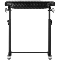 Cotiera Pro Ink 718 B 148561 (Black) Thumb