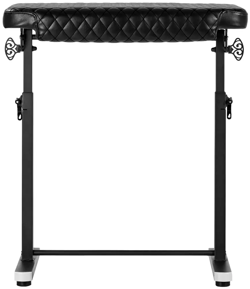 Cotiera Pro Ink 718 B 148561 (Black)