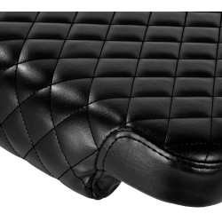 Cotiera Pro Ink 718 B 148561 (Black) Thumb