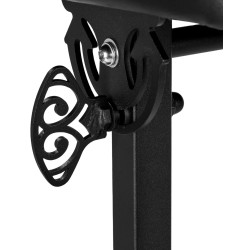 Cotiera Pro Ink 718 B 148561 (Black) Thumb