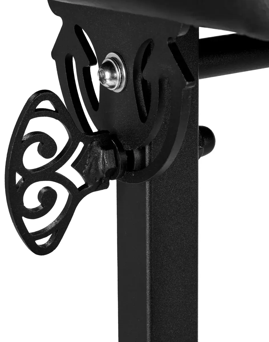 Cotiera Pro Ink 718 B 148561 (Black)