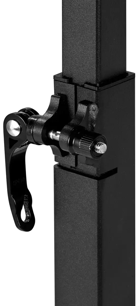 Cotiera Pro Ink 718 B 148561 (Black)