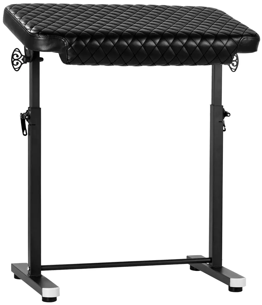 Cotiera Pro Ink 718 B 148561 (Black)