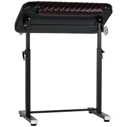 Cotiera Pro Ink 718 R 148562 (Black/Red) Thumb