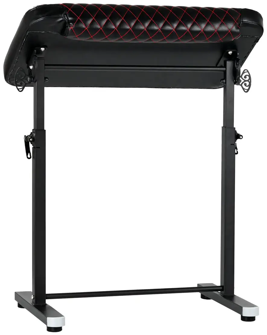 Cotiera Pro Ink 718 R 148562 (Black/Red)