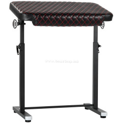 Cotiera Pro Ink 718 R 148562 (Black/Red)