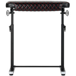 Cotiera Pro Ink 718 R 148562 (Black/Red) Thumb