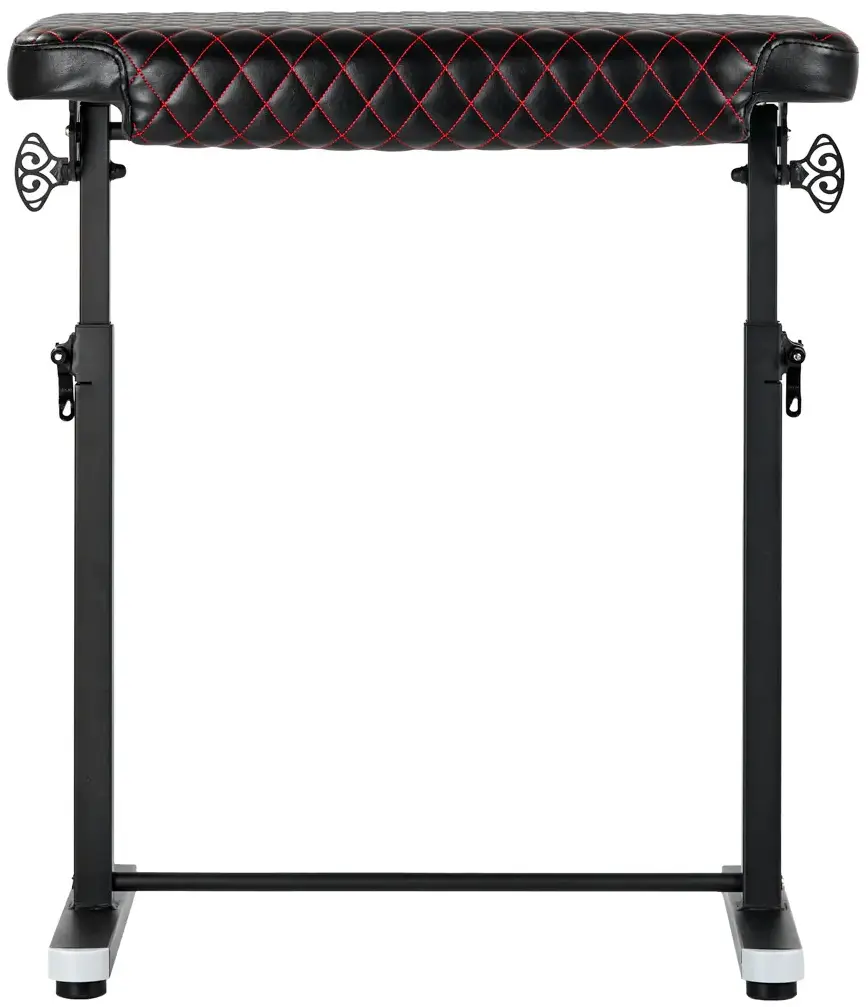 Cotiera Pro Ink 718 R 148562 (Black/Red)