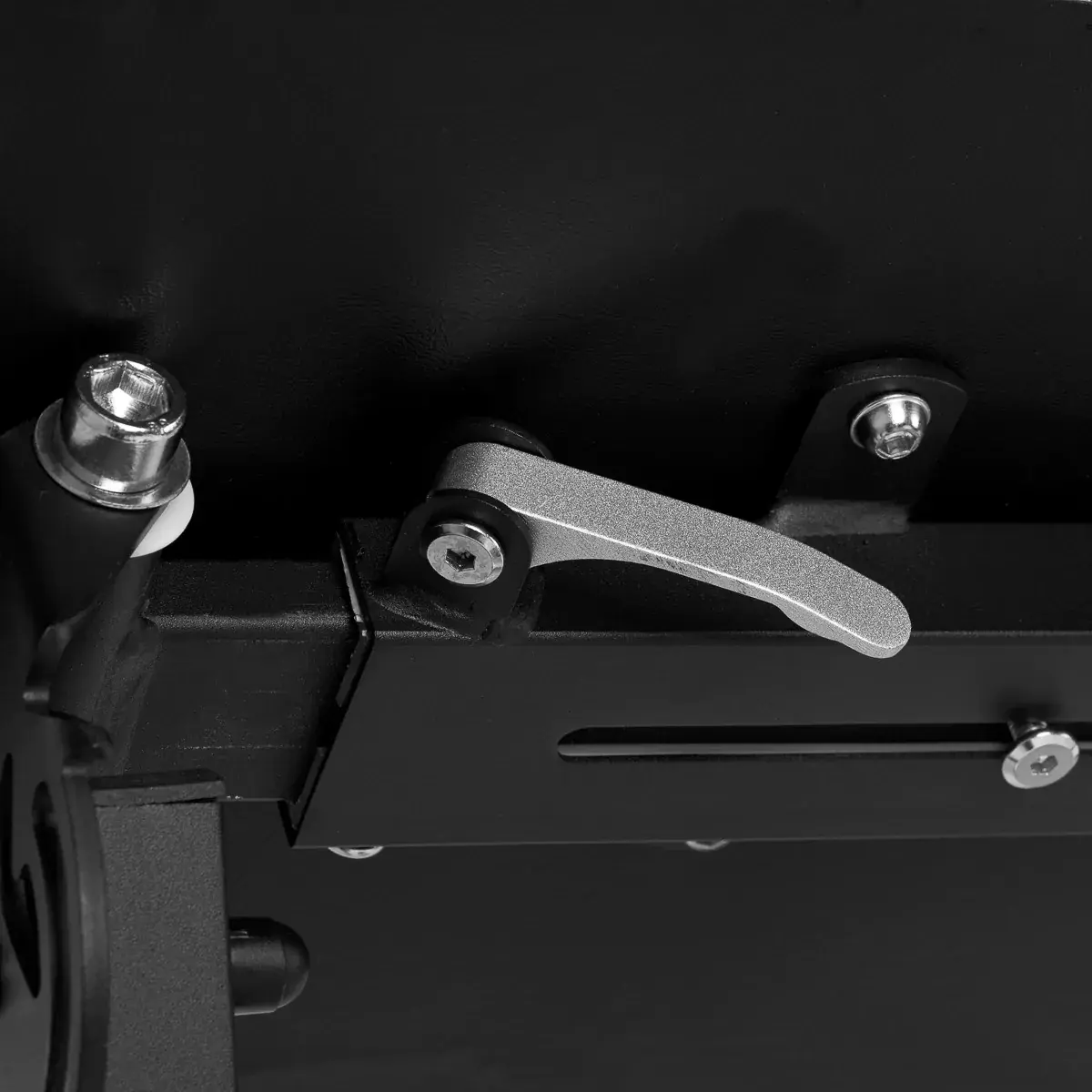 Cotiera Pro Ink 720 147804 (Black)