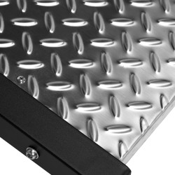 Cotiera Pro Ink 720 147804 (Black) Thumb