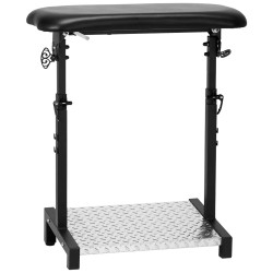 Cotiera Pro Ink 720 147804 (Black) Thumb