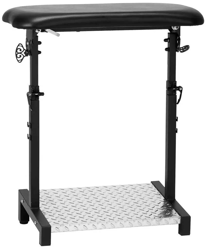 Cotiera Pro Ink 720 147804 (Black)