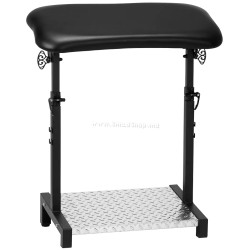 Cotiera Pro Ink 720 147804 (Black)