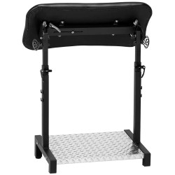 Cotiera Pro Ink 720 147804 (Black) Thumb