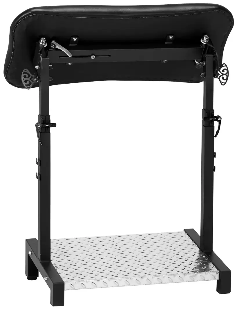 Cotiera Pro Ink 720 147804 (Black)