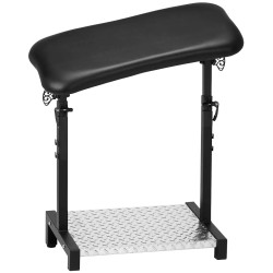 Cotiera Pro Ink 720 147804 (Black) Thumb