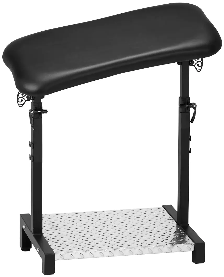 Cotiera Pro Ink 720 147804 (Black)