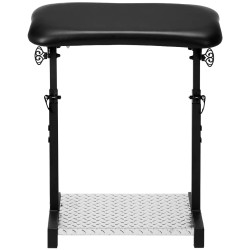 Cotiera Pro Ink 720 147804 (Black) Thumb