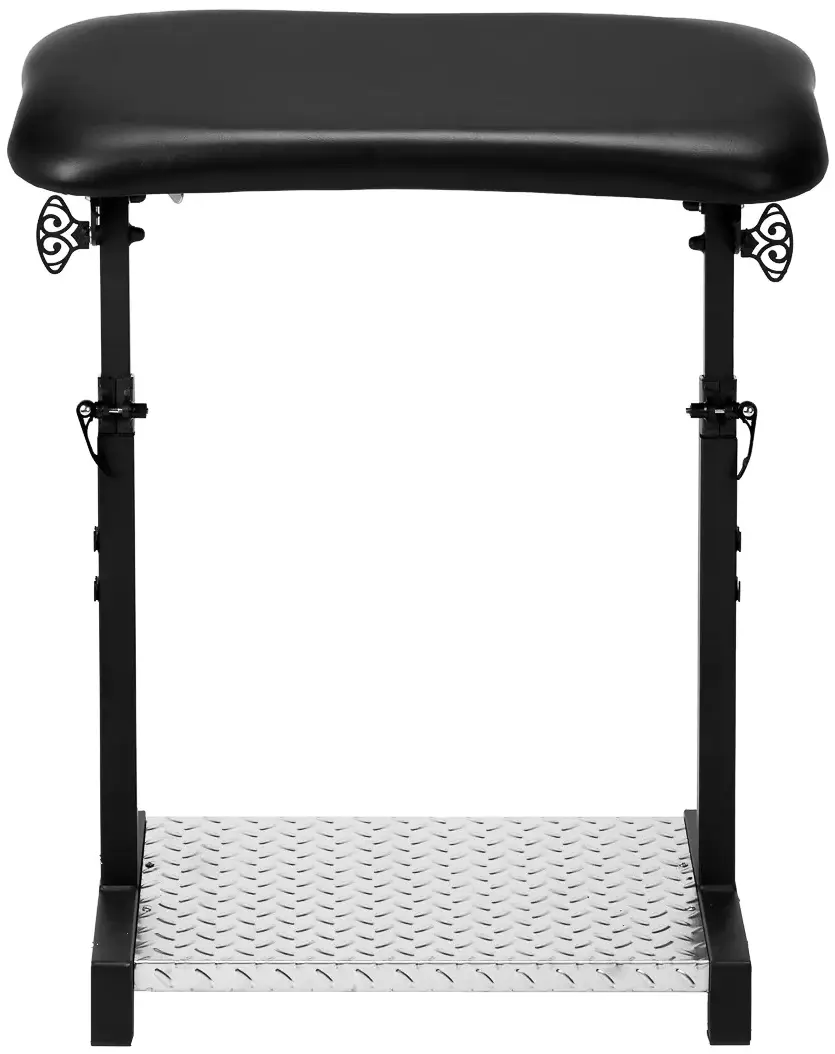 Cotiera Pro Ink 720 147804 (Black)