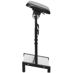 Cotiera Pro Ink 720 147804 (Black) Thumb