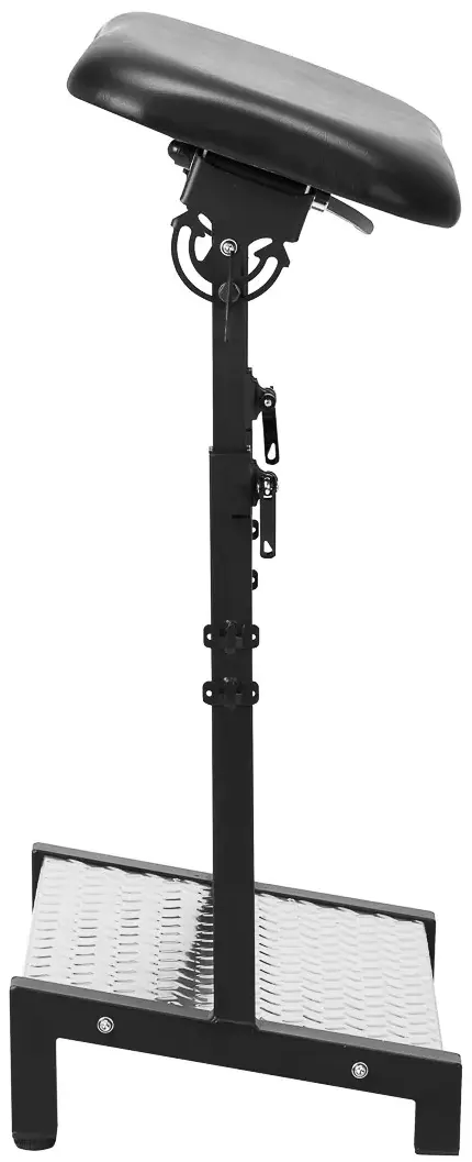 Cotiera Pro Ink 720 147804 (Black)