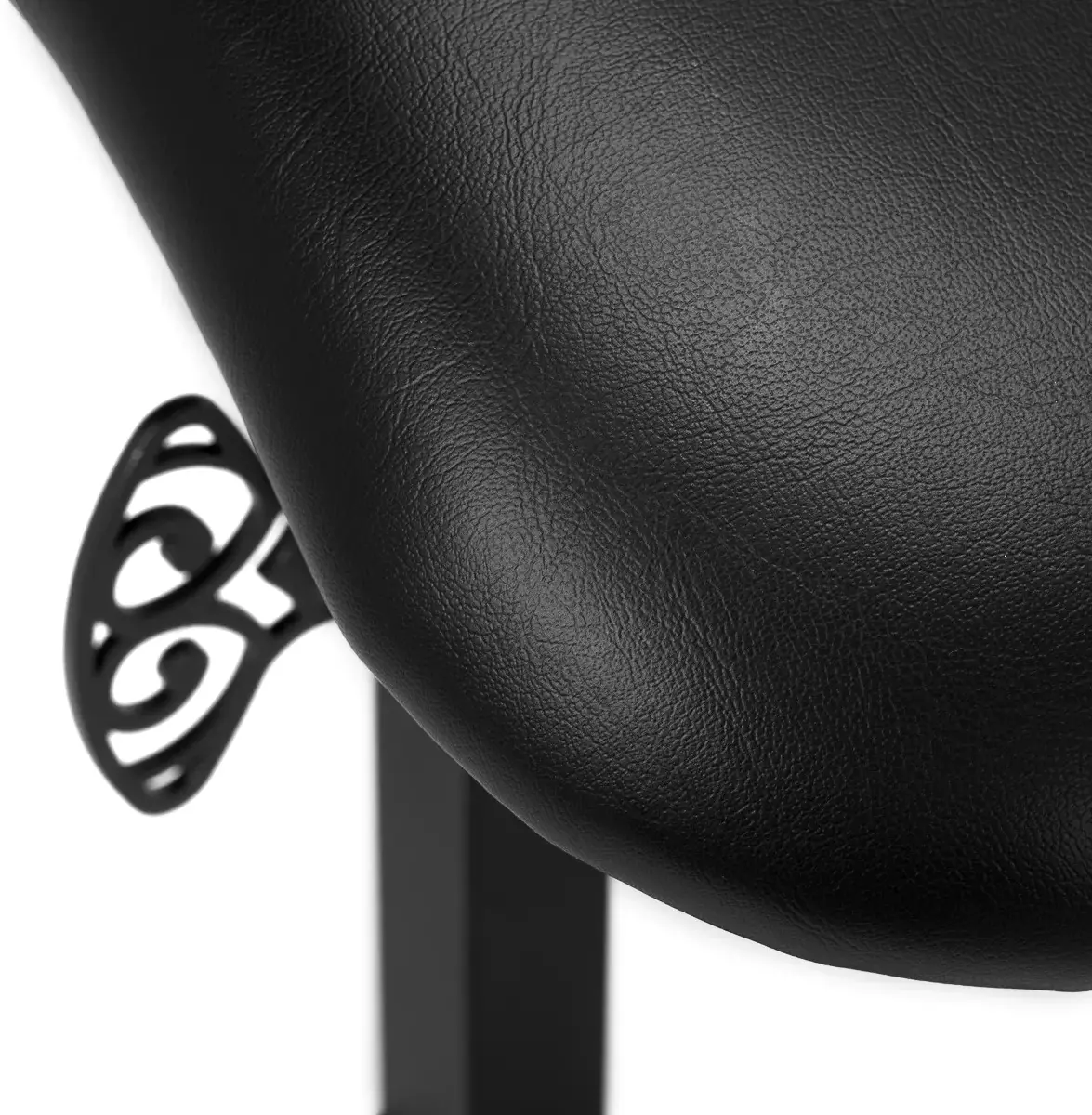 Cotiera Pro Ink 720 147804 (Black)