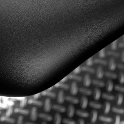 Cotiera Pro Ink 720 147804 (Black) Thumb