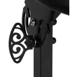 Cotiera Pro Ink 720 147804 (Black) Thumb