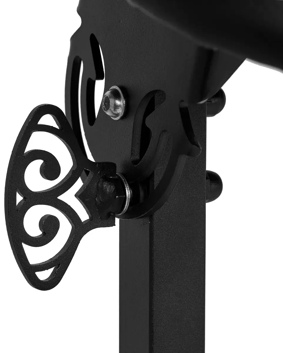 Cotiera Pro Ink 720 147804 (Black)