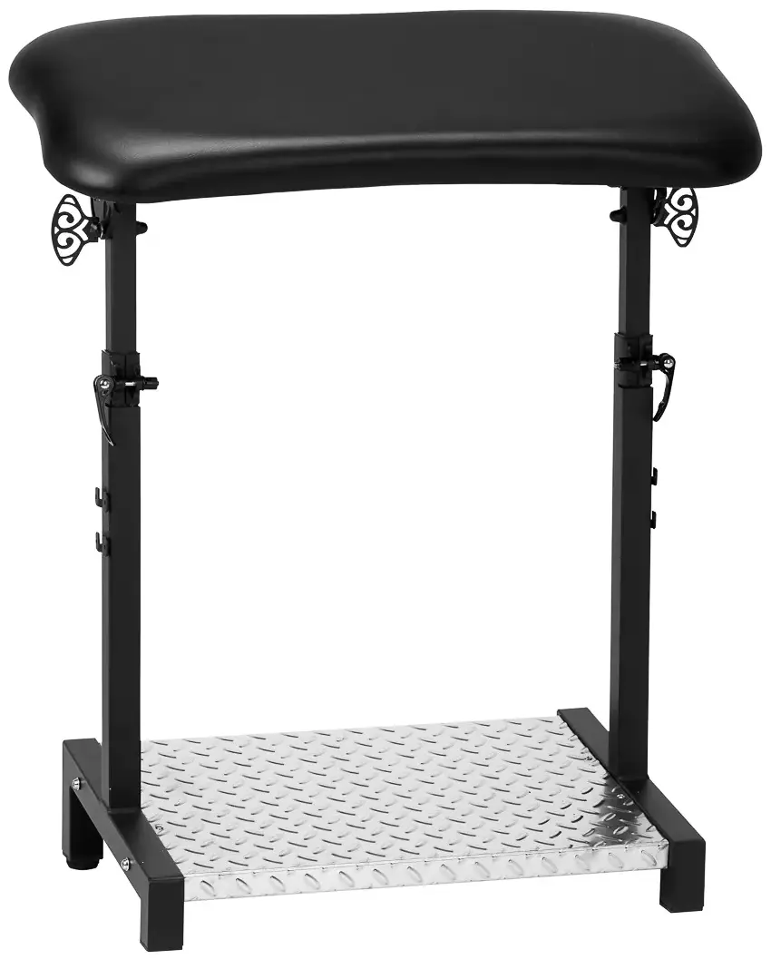 Cotiera Pro Ink 720 147804 (Black)