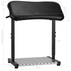 Cotiera Pro Ink 721 149382 (Black) Thumb