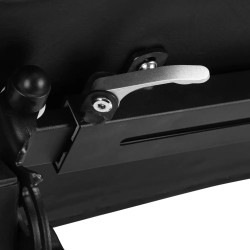 Cotiera Pro Ink 721 149382 (Black) Thumb