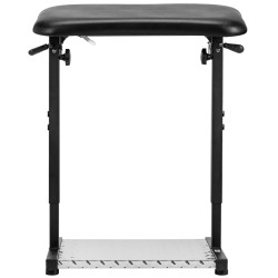 Cotiera Pro Ink 721 149382 (Black) Thumb