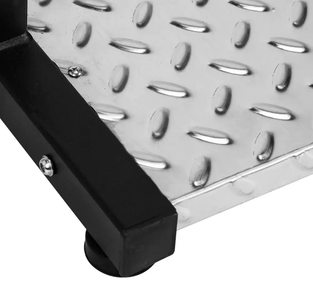 Cotiera Pro Ink 721 149382 (Black)