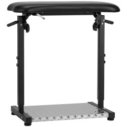 Cotiera Pro Ink 721 149382 (Black) Thumb