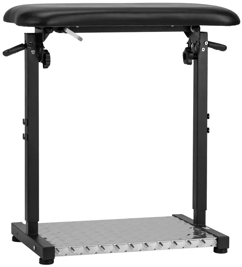 Cotiera Pro Ink 721 149382 (Black)