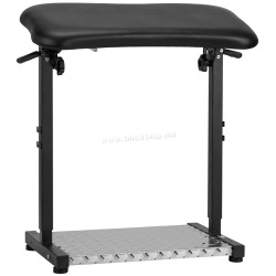 Cotiera Pro Ink 721 149382 (Black)