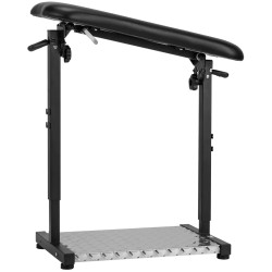 Cotiera Pro Ink 721 149382 (Black) Thumb