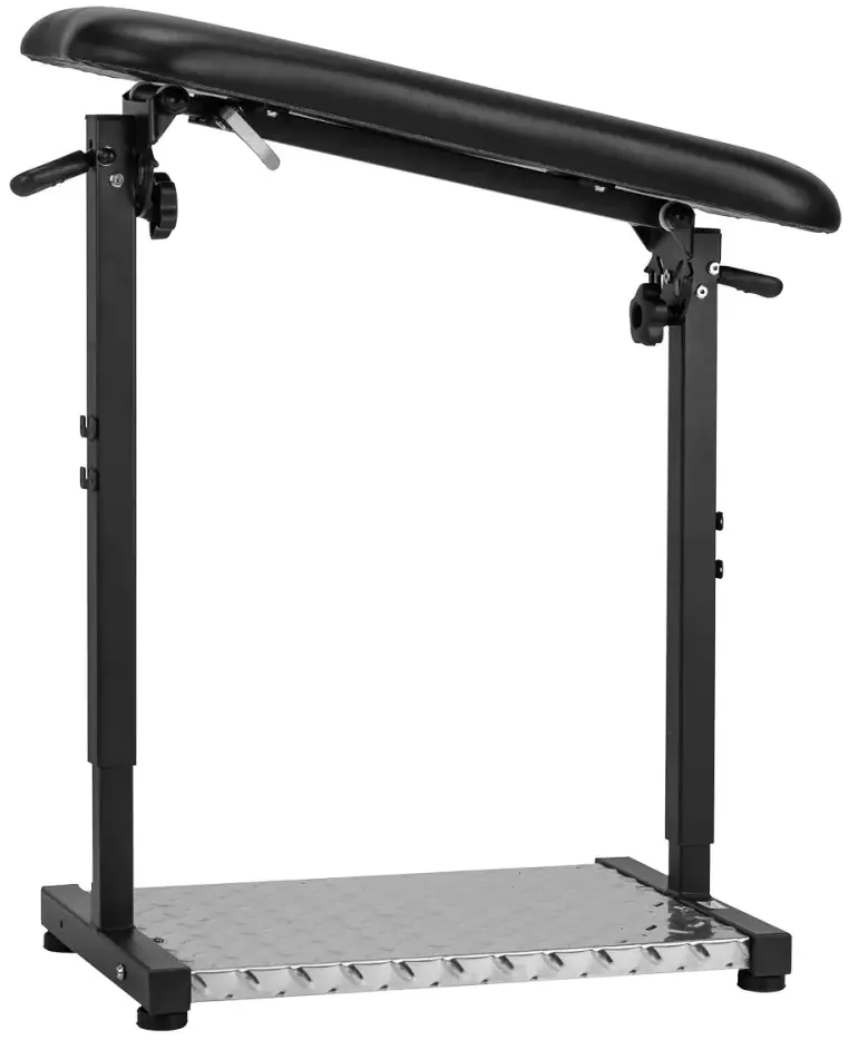 Cotiera Pro Ink 721 149382 (Black)