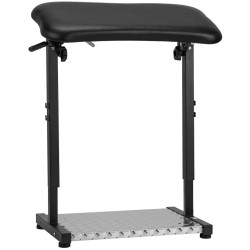 Cotiera Pro Ink 721 149382 (Black) Thumb