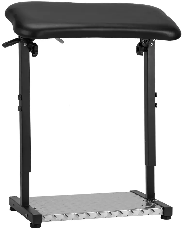 Cotiera Pro Ink 721 149382 (Black)